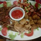 Business 4 image EYETHU SPORTS LOUNGE Venue&Function Hire in Johannesburg GP