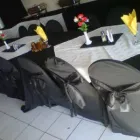 Business 7 image EYETHU SPORTS LOUNGE Venue&Function Hire in Johannesburg GP