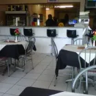 Business 9 image EYETHU SPORTS LOUNGE Venue&Function Hire in Johannesburg GP