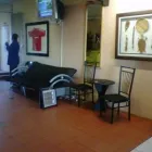 Business 10 image EYETHU SPORTS LOUNGE Venue&Function Hire in Johannesburg GP