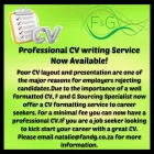 Maatskappy 1 beeld F AND G SOURCING SPECIALIST Sa Fraud Check in Durban KZN