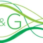 Maatskappy 2 beeld F AND G SOURCING SPECIALIST Sa Fraud Check in Durban KZN