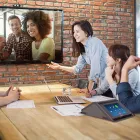 Business 1 image F.R.O.G. AUDIO VISUAL (PTY) LTD Audiovisual in Centurion GP