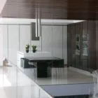 Maatskappy 1 beeld FABRI Wardrobes in Four Ways GP