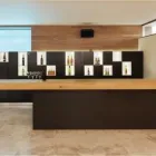 Maatskappy 3 beeld FABRI Wardrobes in Four Ways GP