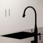 Maatskappy 4 beeld FABRI Wardrobes in Four Ways GP