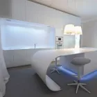 Maatskappy 5 beeld FABRI Wardrobes in Four Ways GP