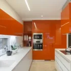 Maatskappy 6 beeld FABRI Wardrobes in Four Ways GP