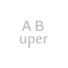 Business 1 image FABRICSUPERSTORE Upholstery Online in Cape Town WC