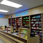Maatskappy 4 beeld FAERIE GLEN MEDICAL CENTRE PHARMACY Pharmacies And Medicine Depots in Pretoria GP