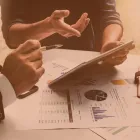 Business 1 image FAIRTREE STELLENBOSCH Stellenbosch Activities in Stellenbosch WC