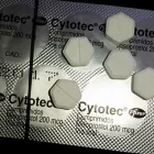 Maatskappy 7 beeld FAITH ABORTION CLINIC Safe Abortion in Johannesburg GP