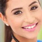 Maatskappy 11 beeld FAITH ABORTION CLINIC Safe Abortion in Johannesburg GP