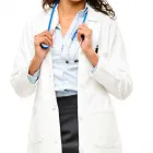 Maatskappy 16 beeld FAITH ABORTION CLINIC Safe Abortion in Johannesburg GP