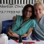 Maatskappy 24 beeld FAITH ABORTION CLINIC Safe Abortion in Johannesburg GP