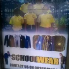 Business 3 image FAMILY SHOPPING CENTRE Zamdela Schools in Vereeniging GP
