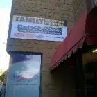 Business 11 image FAMILY SHOPPING CENTRE Zamdela Schools in Vereeniging GP