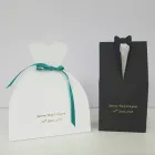 Business 2 image FANCIPANTZ Wedding Stationery in Alberton GP