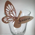 Business 8 image FANCIPANTZ Wedding Stationery in Alberton GP