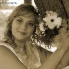 Maatskappy 2 beeld FANTASY GIRL PHOTOGRAPHY Wedding Photography in Klerksdorp NW