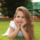 Maatskappy 7 beeld FANTASY GIRL PHOTOGRAPHY Wedding Photography in Klerksdorp NW