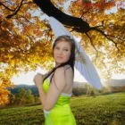 Maatskappy 9 beeld FANTASY GIRL PHOTOGRAPHY Wedding Photography in Klerksdorp NW