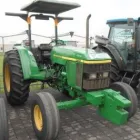 Business 1 image FARMERJOE IMPLEMENTS Used Tractors in Hibberdene KZN