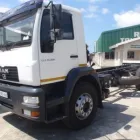 Business 7 image FARMERJOE IMPLEMENTS Used Tractors in Hibberdene KZN