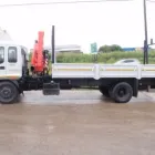 Business 10 image FARMERJOE IMPLEMENTS Used Tractors in Hibberdene KZN