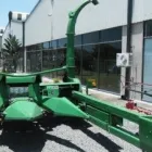 Business 11 image FARMERJOE IMPLEMENTS Used Tractors in Hibberdene KZN