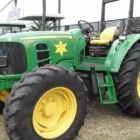 Business 15 image FARMERJOE IMPLEMENTS Used Tractors in Hibberdene KZN