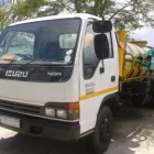 Business 18 image FARMERJOE IMPLEMENTS Used Tractors in Hibberdene KZN