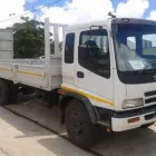 Business 19 image FARMERJOE IMPLEMENTS Used Tractors in Hibberdene KZN