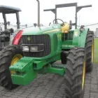 Business 21 image FARMERJOE IMPLEMENTS Used Tractors in Hibberdene KZN
