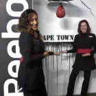 Business 2 image FAST AND FURIOUS WAXING SPECIALISTS Underarm in Cape Town WC