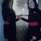 Business 3 image FAST AND FURIOUS WAXING SPECIALISTS Underarm in Cape Town WC