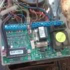 Business 4 image FAST GATE MOTOR REPAIRS CENTURION Gate Motor Repairs in Centurion GP