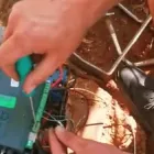 Business 5 image FAST GATE MOTOR REPAIRS CENTURION Gate Motor Repairs in Centurion GP