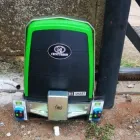 Business 1 image FAST GATE MOTOR REPAIRS PRETORIA Gate Motor Repairs in Pretoria GP