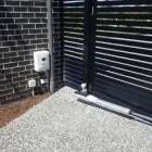 Business 2 image FAST GATE MOTOR REPAIRS PRETORIA Gate Motor Repairs in Pretoria GP