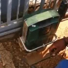 Business 4 image FAST GATE MOTOR REPAIRS PRETORIA Gate Motor Repairs in Pretoria GP