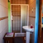 Maatskappy 1 beeld FAT PONY BACKPACKERS & RIDING CENTRE Wine Tasting Routes in Cape Town WC