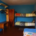 Maatskappy 5 beeld FAT PONY BACKPACKERS & RIDING CENTRE Wine Tasting Routes in Cape Town WC