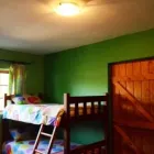 Maatskappy 6 beeld FAT PONY BACKPACKERS & RIDING CENTRE Wine Tasting Routes in Cape Town WC