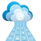 Maatskappy 2 beeld FATBUDGIE Virtual PBX in Johannesburg GP