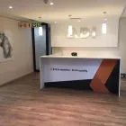 Maatskappy 1 beeld FATCO Website Design in Johannesburg GP