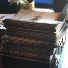 Maatskappy 7 beeld FATCO Website Design in Johannesburg GP