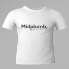 Maatskappy 10 beeld FATCO Website Design in Johannesburg GP