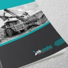 Maatskappy 19 beeld FATCO Website Design in Johannesburg GP