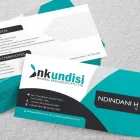 Maatskappy 20 beeld FATCO Website Design in Johannesburg GP